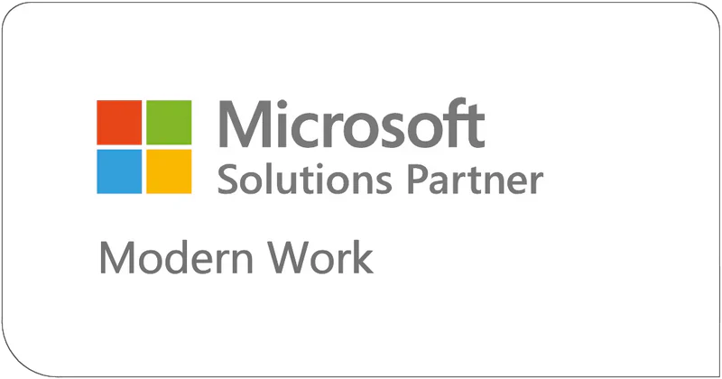 Smart Software, Enterprise Savings